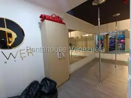 Vista 11
