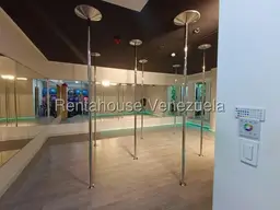 Vista 12