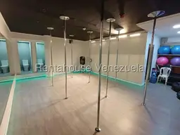 Vista 14