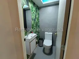 Vista 17