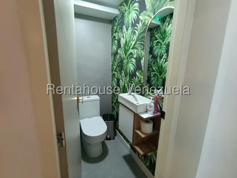 Local Comercial en Venta en El Recreo, Distrito Metropolitano - 18