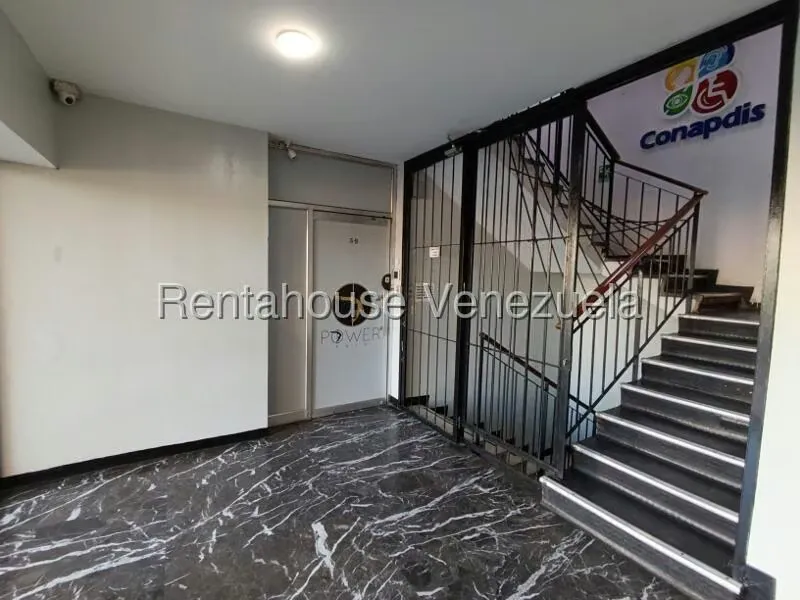 Local Comercial en Venta en El Recreo, Distrito Metropolitano - 3
