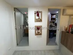 Vista 25