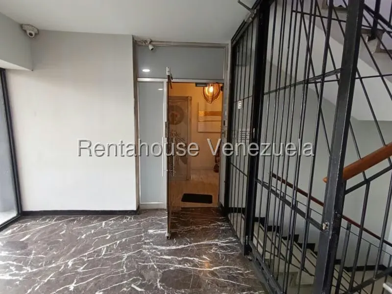 Local Comercial en Venta en El Recreo, Distrito Metropolitano - 5