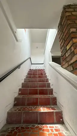 View 11