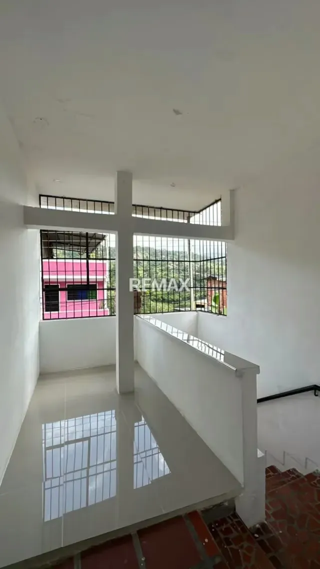 Se Vende Apartamento en el Romulo Gallegos, primer piso - 13