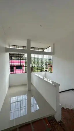 View 13