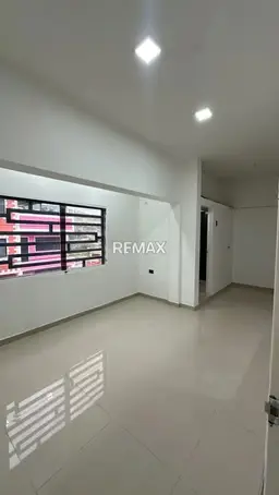 View 15