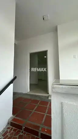 View 16