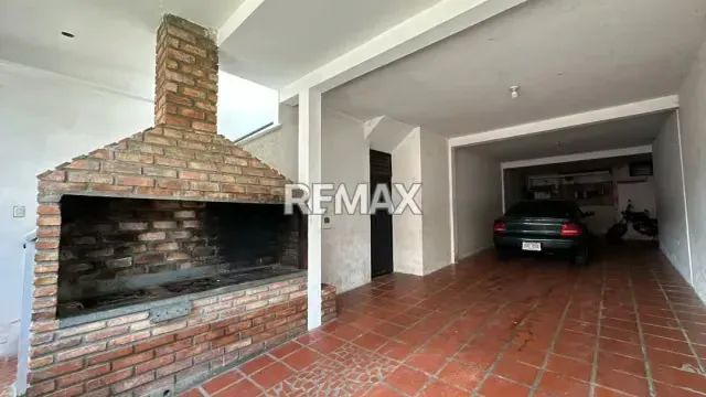 Se Vende Apartamento en el Romulo Gallegos, primer piso - 4