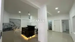 View 8