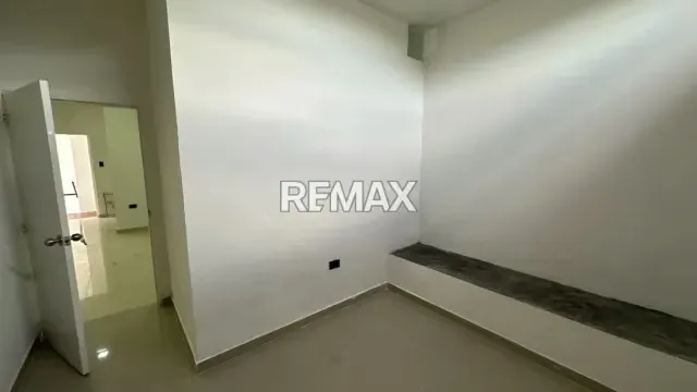 Se Vende Apartamento en el Romulo Gallegos, primer piso - 9