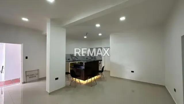 Se Vende Apartamento en el Romulo Gallegos, primer piso - 10