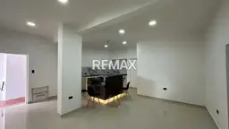 View 10