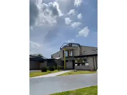 Vista 1