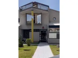 Vista 2