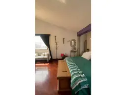 Vista 11