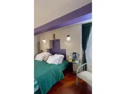 Vista 12