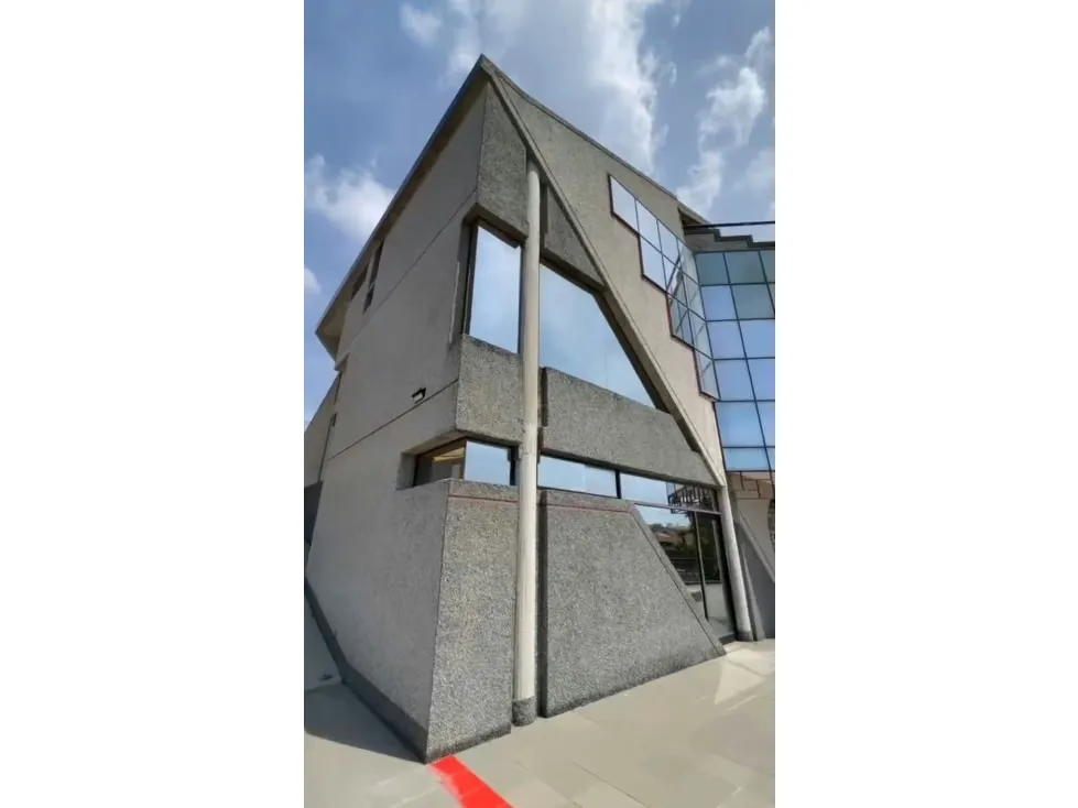 Vendo casa 537m2 6h/7b/10p San Antonio de Los Altos 0647 - 13