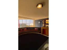 Vista 7