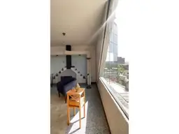 Vista 9