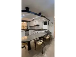 Vista 10