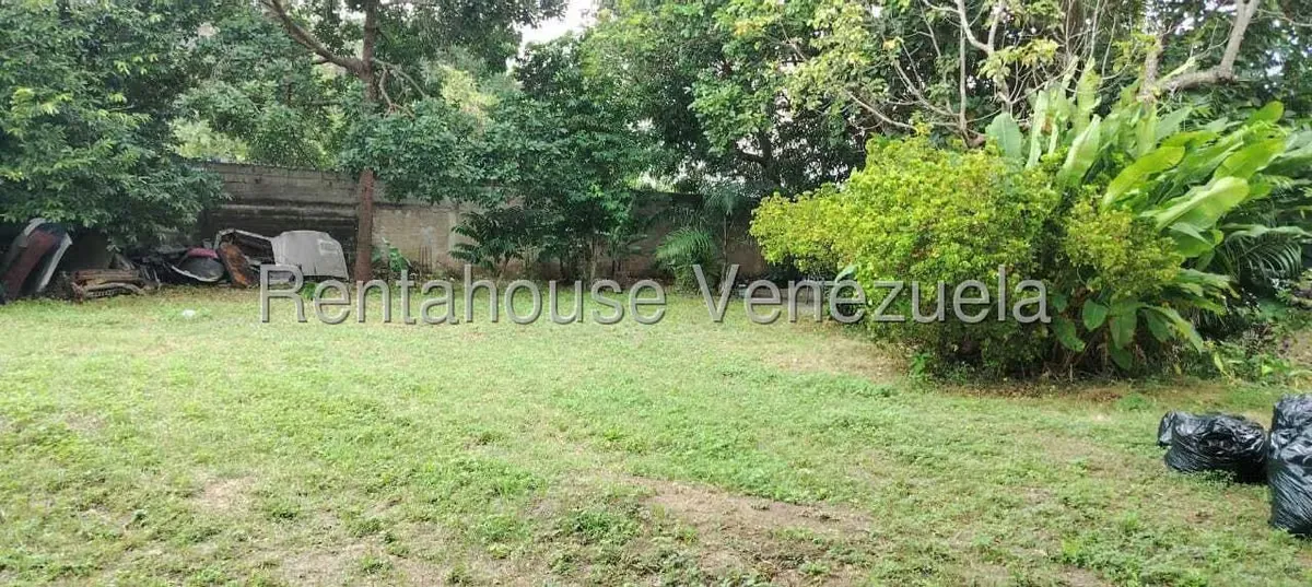 Casa (1 Nivel) en Venta en Municipio Peña, Yaracuy - 4
