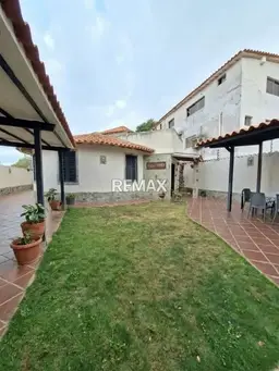 Vista 1