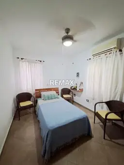 Vista 12