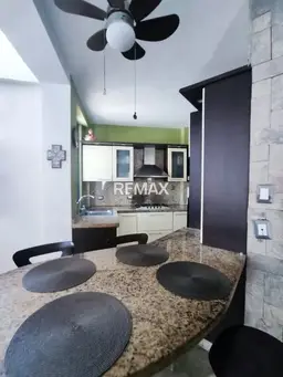 Vista 14