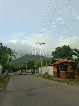 Vista 2