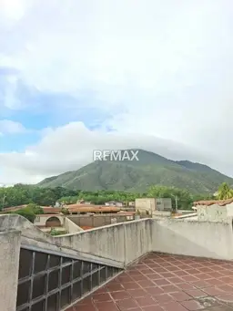 Vista 3