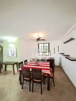 Vista 7