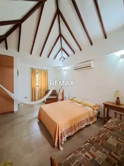 Vista 10