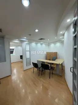View 11
