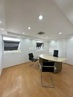 View 12