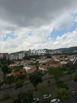 View 3