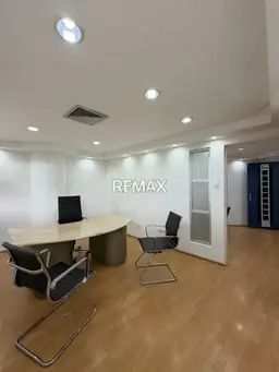View 4