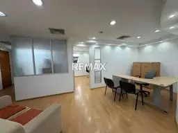 View 5