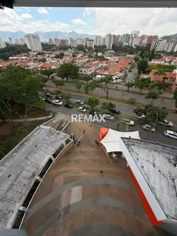 View 6