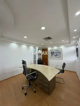 View 8