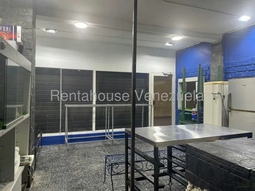 Comercial (Local Comercial) en Venta en Centro, Zulia - 2