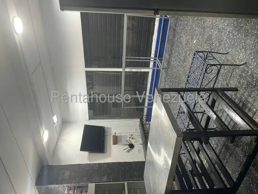 Comercial (Local Comercial) en Venta en Centro, Zulia - 3