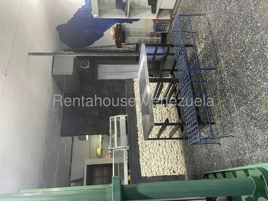 Comercial (Local Comercial) en Venta en Centro, Zulia - 4