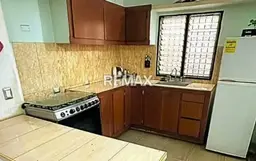 Vista 11
