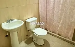 Vista 12