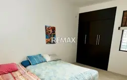 Vista 13