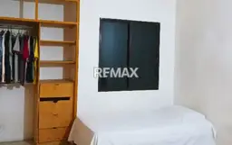 Vista 14