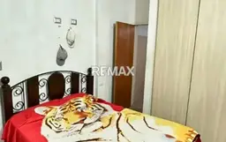 Vista 5