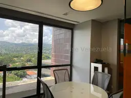 Vista 11